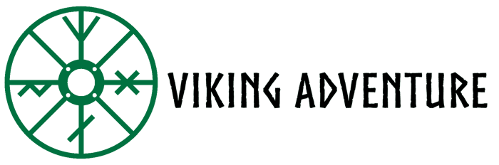 20042022---Viking-anventure-logo-